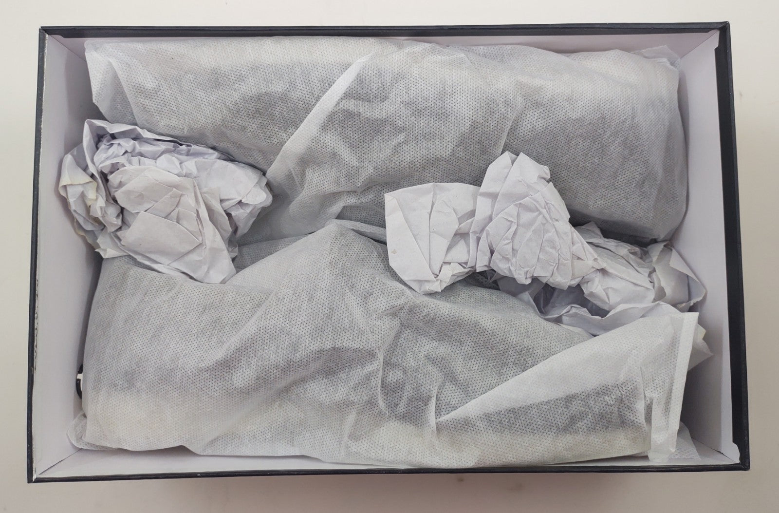 Snover AL6-10 Green Suede Loafers Men's Slip-On Dress Casual Shoes