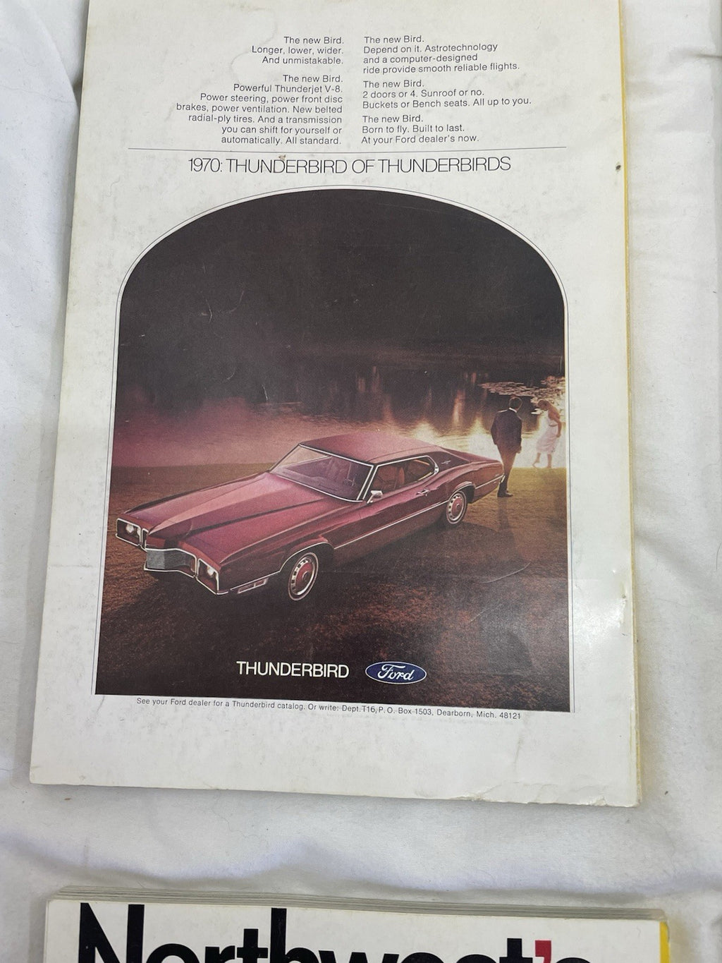 Nat Geo Mags Jan–Jun 1970 + Slipcvr Vtg Decor Lot History Nature RARE