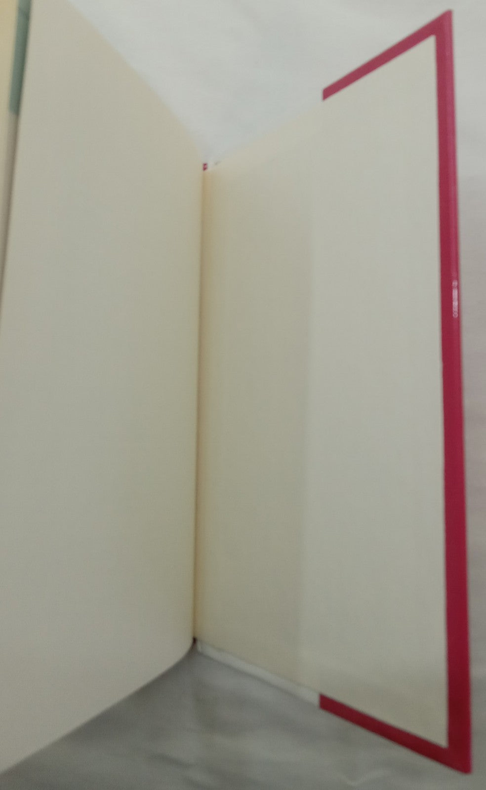 Readers Digest Condensed Books 2010 Hardcover w/ Dust Jacket - Near Mint