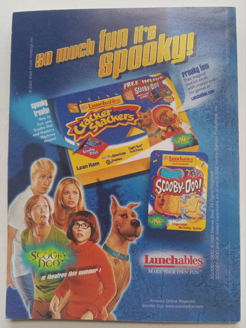 Archie Digest Magazine #190 – Archie Library Digest Collection (2017)