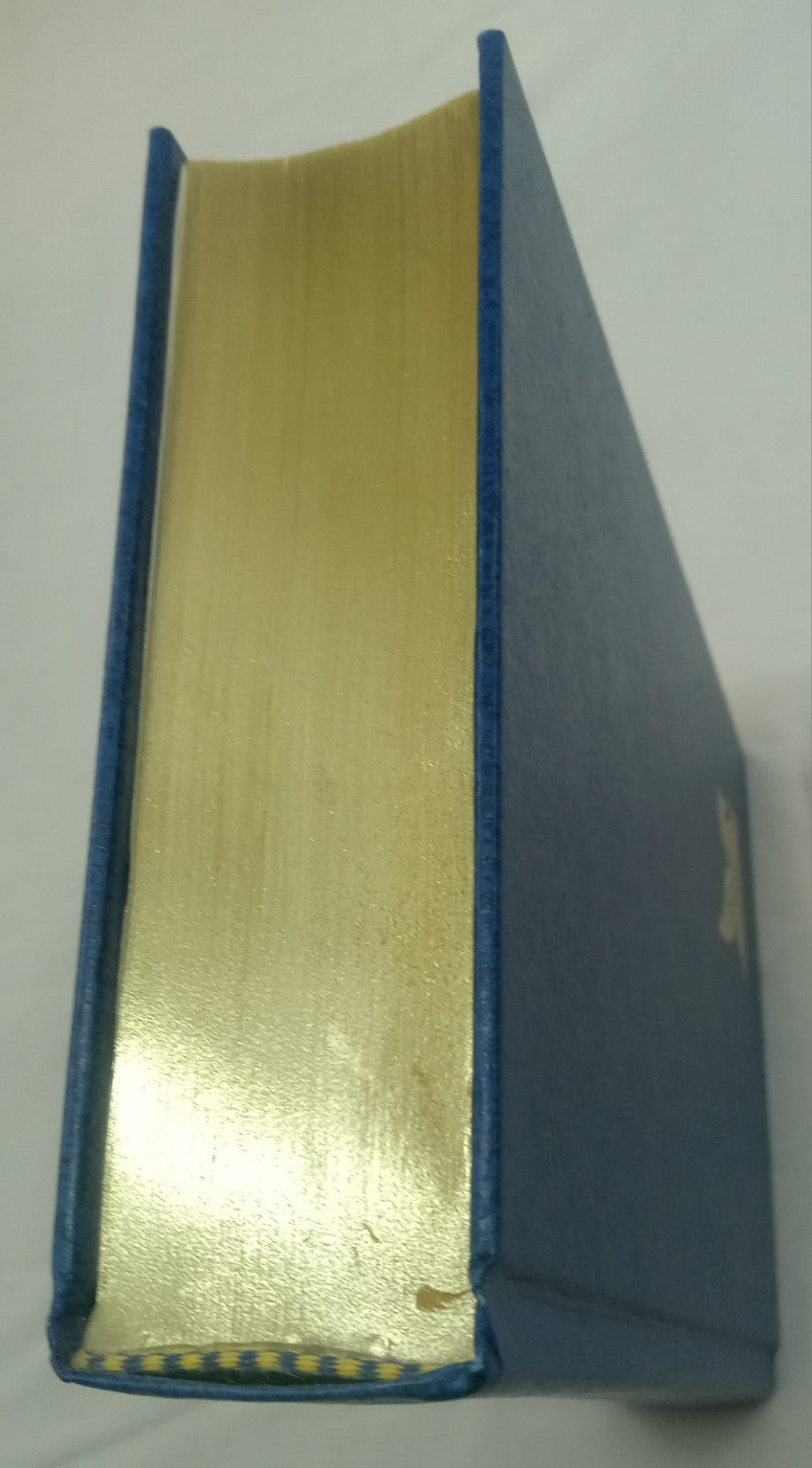 RD Sel Ed HC Vol 1 1993 | Vtg 1st Ed Leather Gilt NM Condensed Anthology