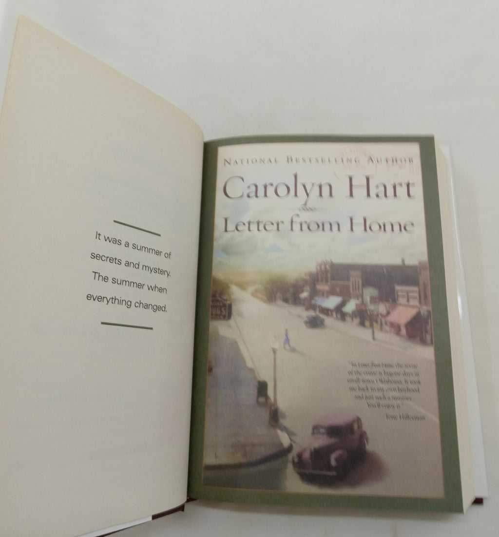 Reader's Digest Select Editions Vol 4 2004 HC 1st Ed w/ Dust Jacket