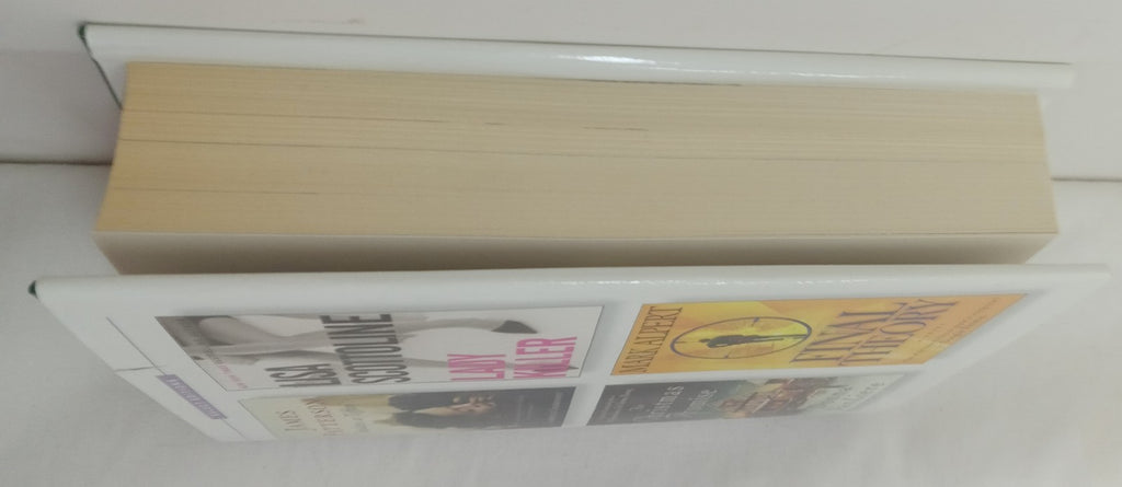 RD Sel Ed 1st Ed HC w/DJ Vol 3 2014 | Vtg NM Condensed Anthology Modern Stories