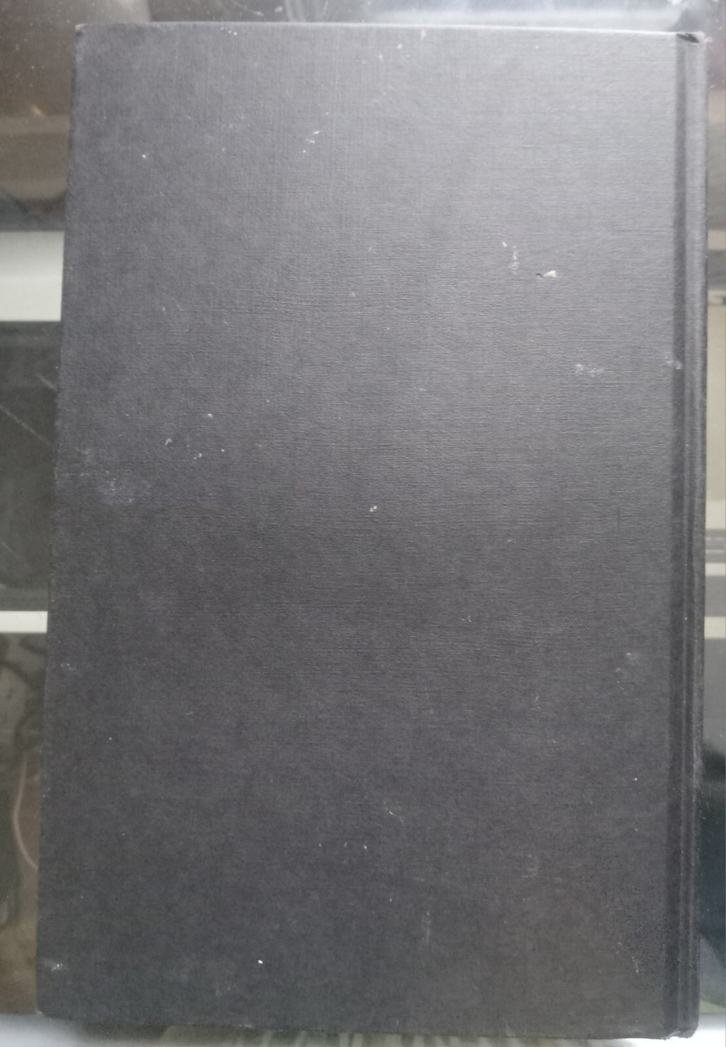 The Private Patient by P. D. James PB British Mystery Crime Novel