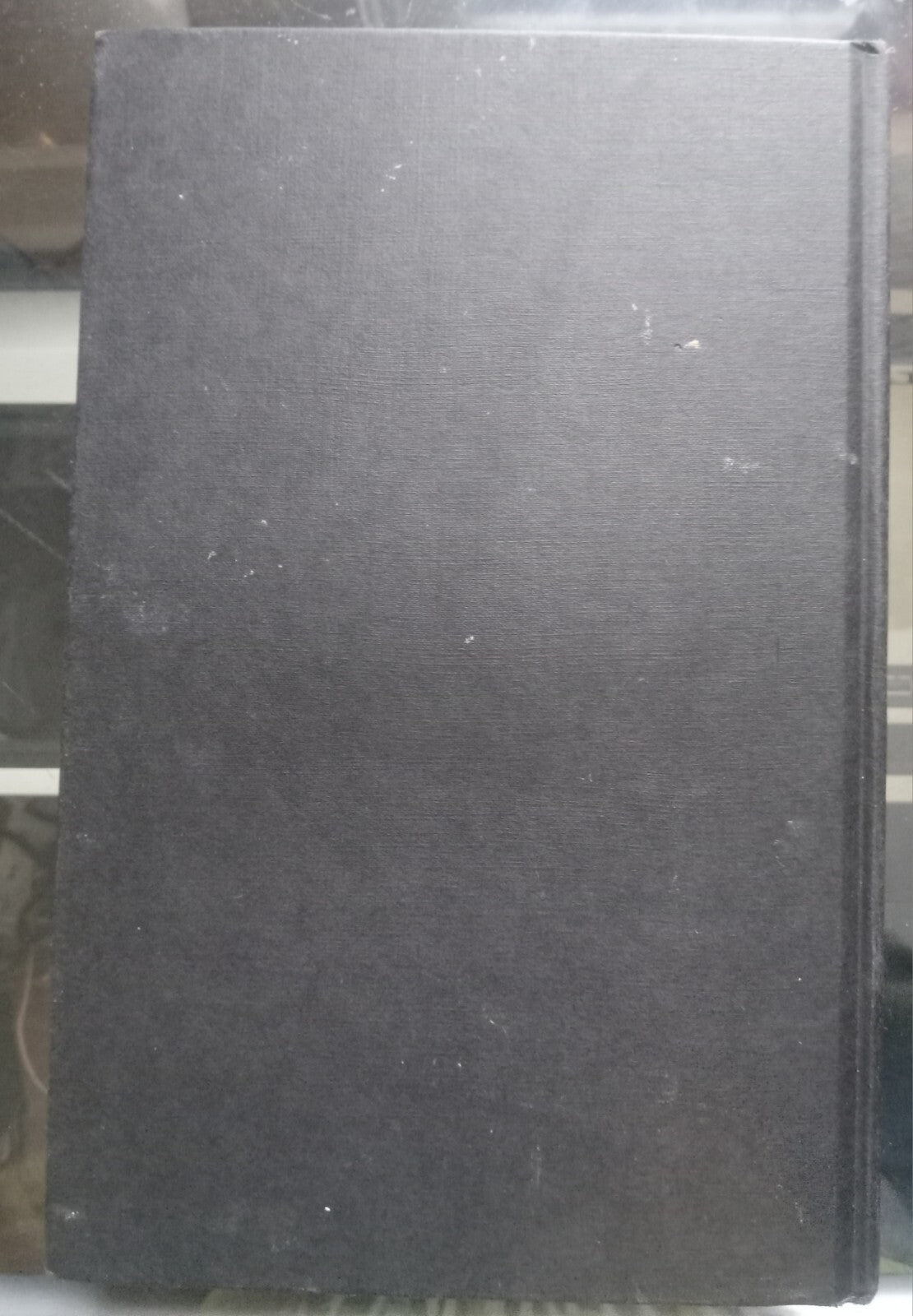 The Private Patient by P. D. James PB British Mystery Crime Novel