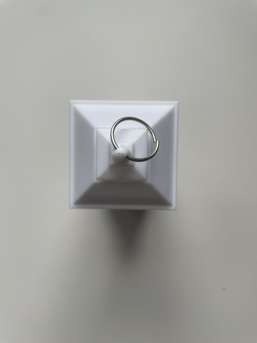 Mini Lantern Snowman Scene – Battery Operated Tabletop Decor with Cardinal