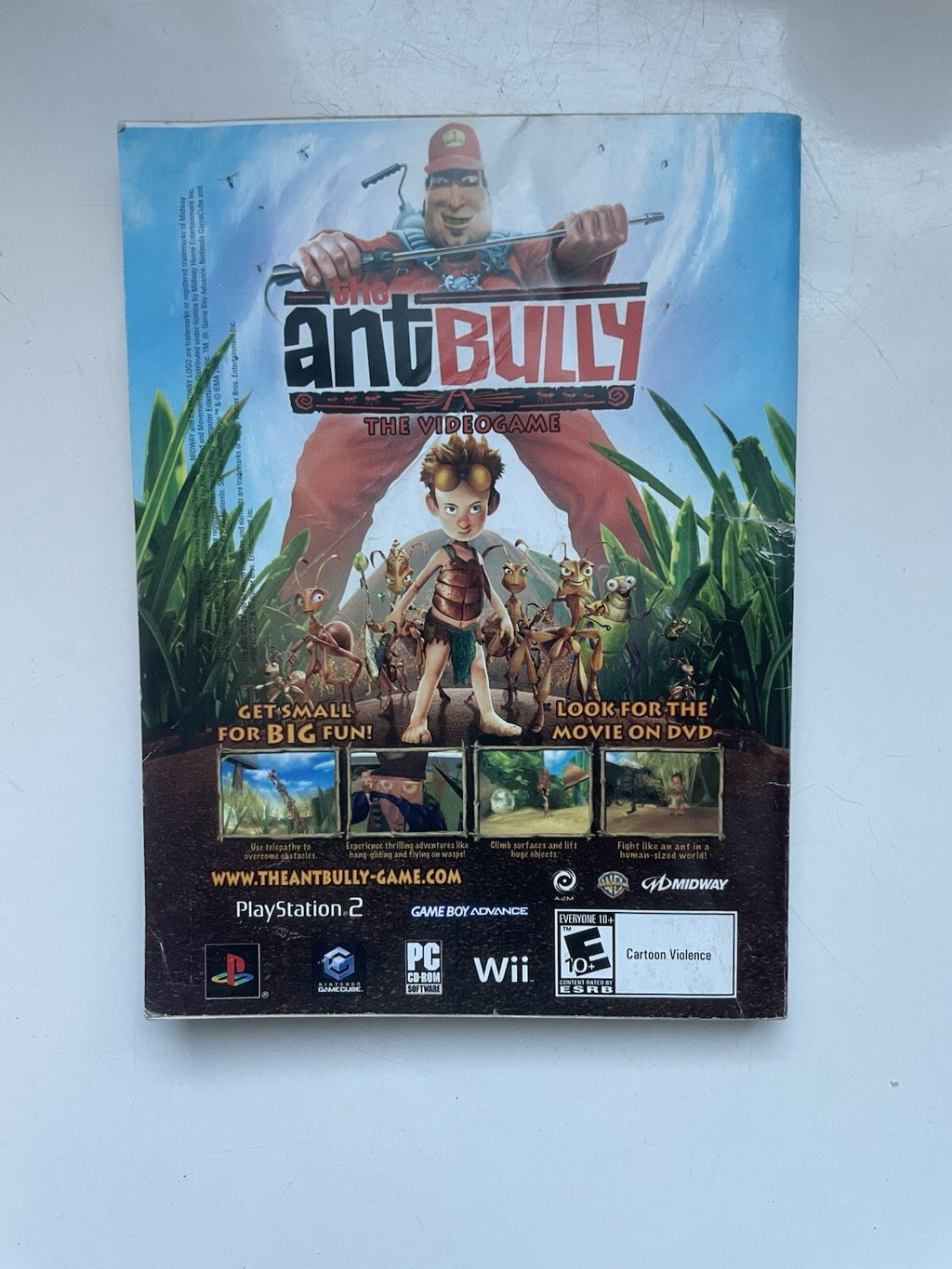 Archie’s Pals & Gals Double Digest #107 2007 Teen Romance Comedy