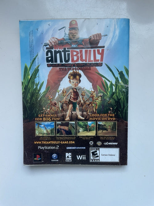 Archie’s Pals & Gals Double Digest #107 2007 Teen Romance Comedy