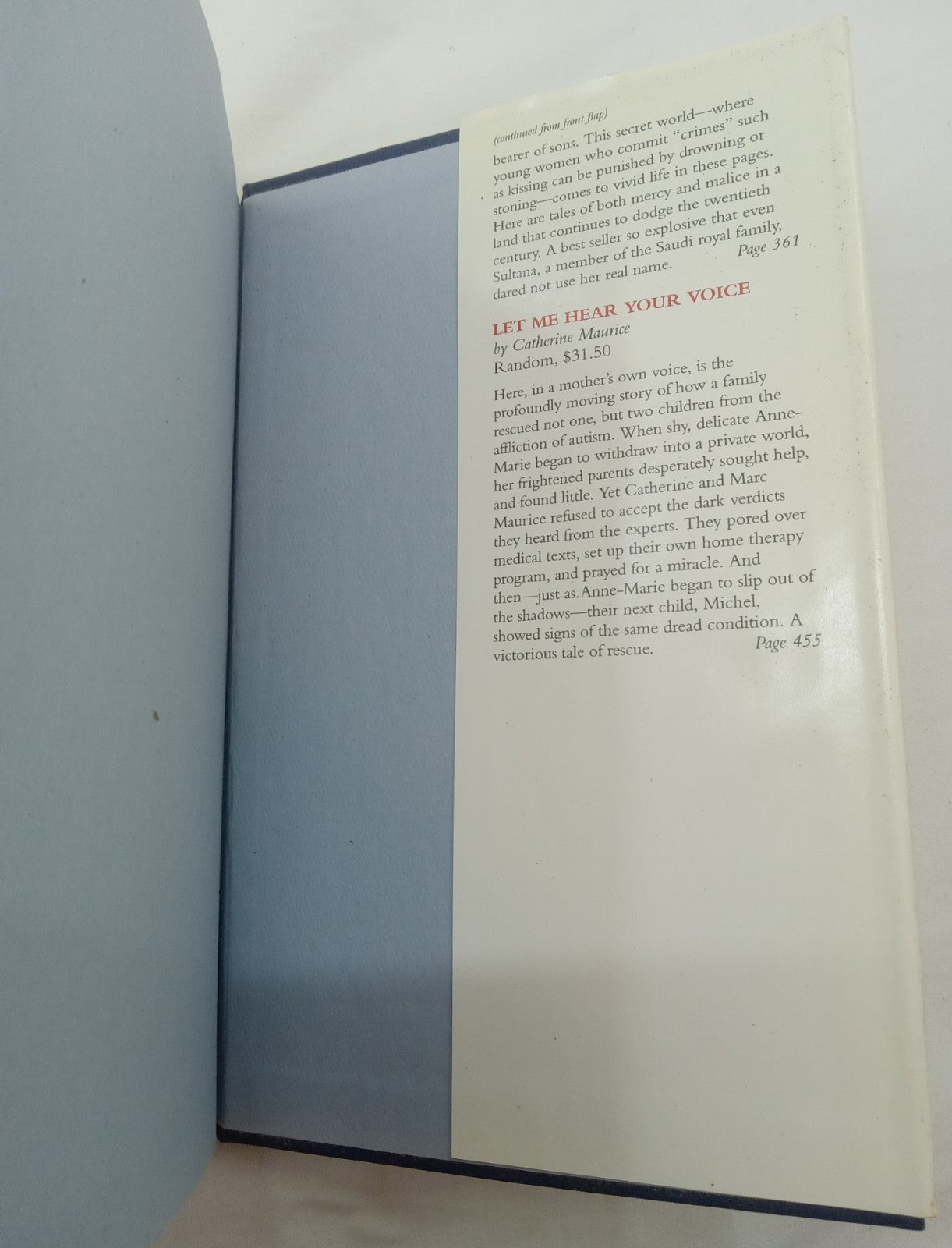 Reader's Digest Condensed Books Vol 24, 1993 | 4-in-1 HC w/ Dust Jacket NM