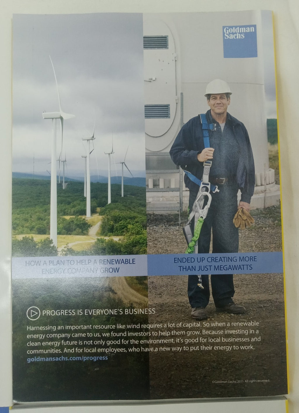 Nat Geo Magazines With Slipcover Jan To June 2011