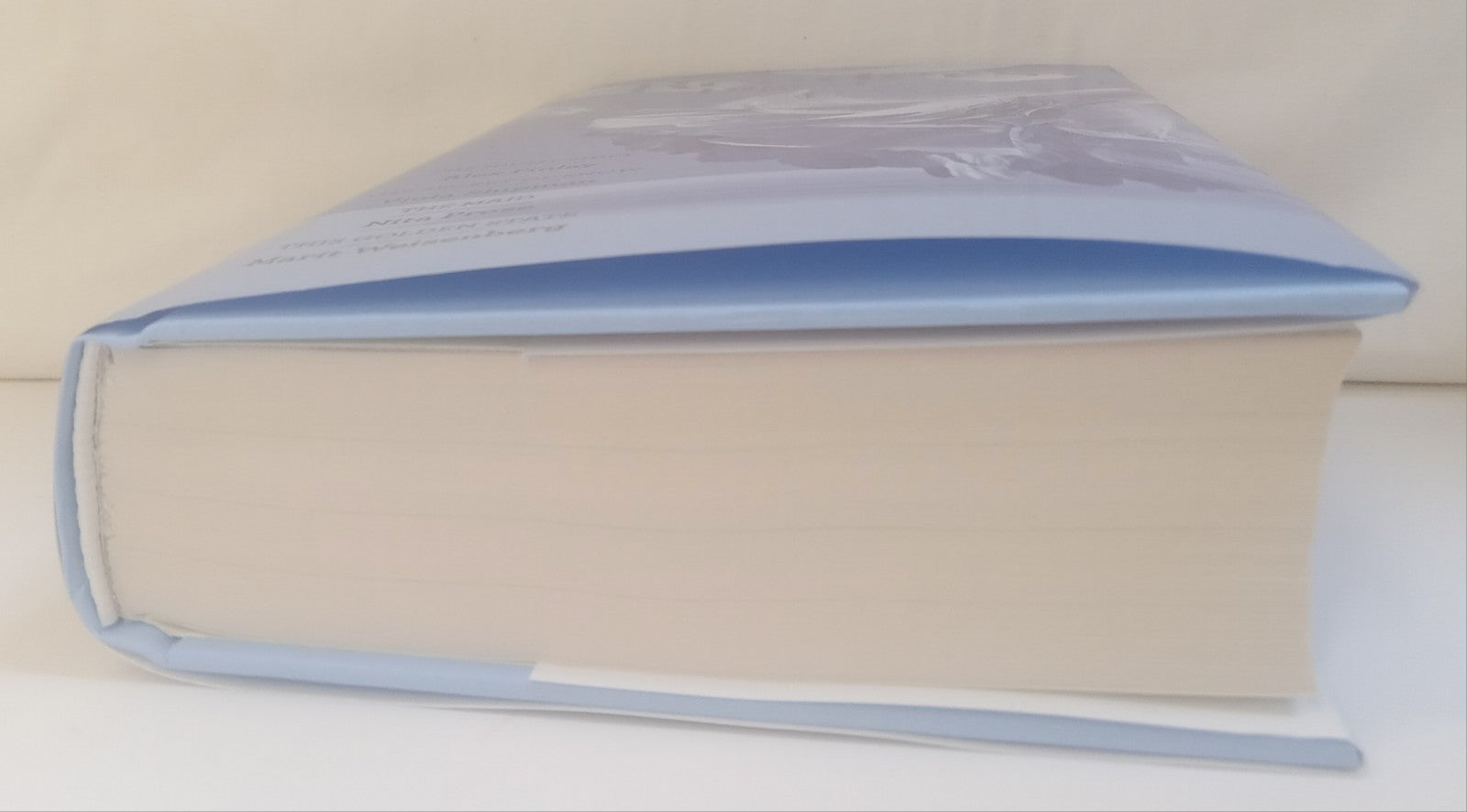 Readers Digest Condensed Books Hardcover - Near Mint