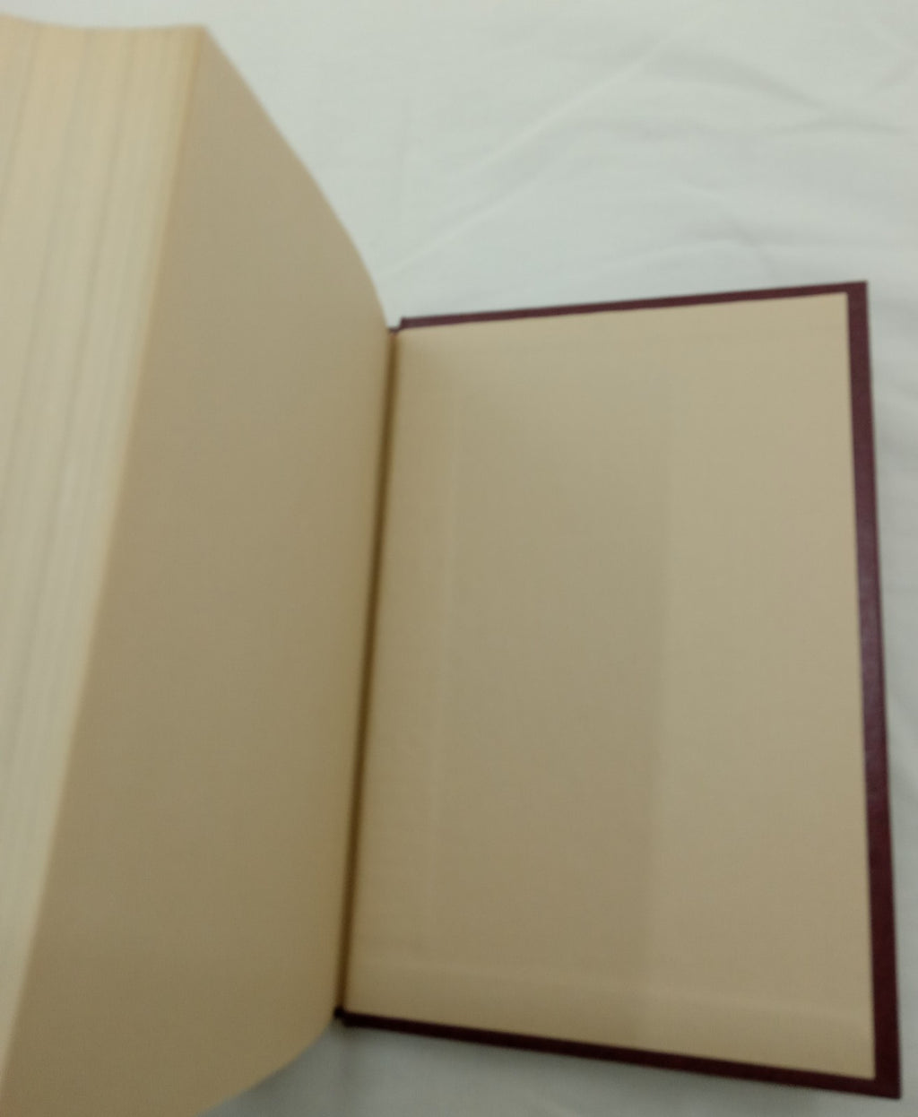 RD Sel Ed HC Vol 1 1991 | Vtg 1st Ed Leather Gilt NM Condensed Anthology