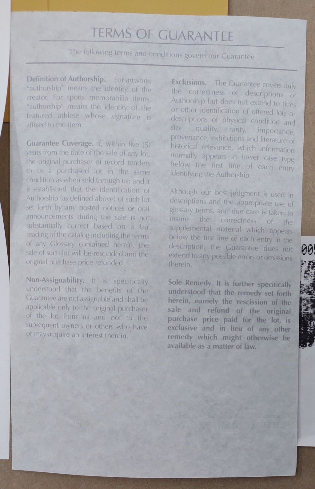 Alex Perez Refreshments Hand Signed Serigraph #17/350 Framed Art