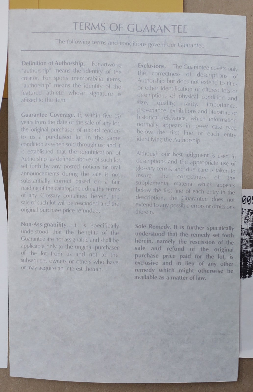 Alex Perez Refreshments Hand Signed Serigraph #17/350 Framed Art