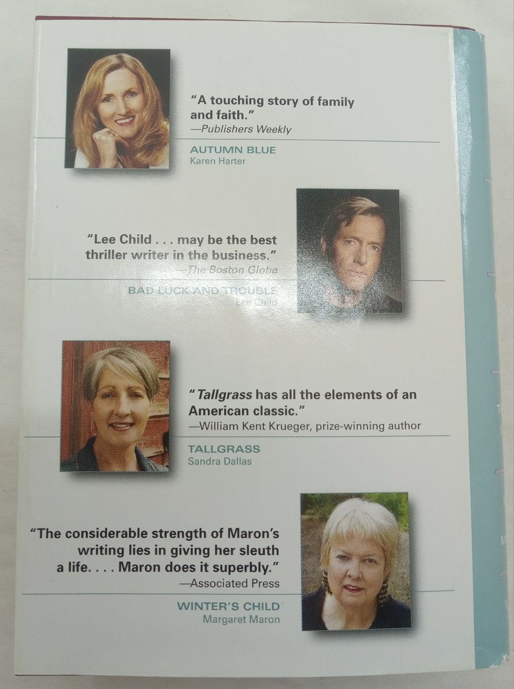 RD Sel Ed 1st Ed HC w/DJ Vol 4 2007 | Vtg NM Condensed Anthology Drama & Fiction