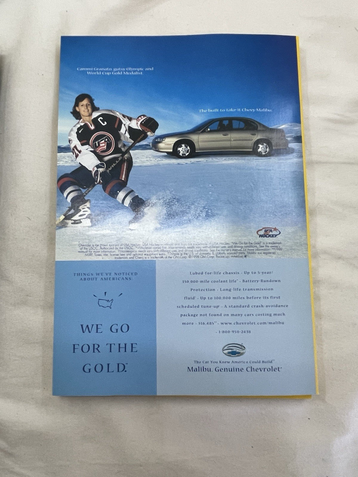 Vintage Nat Geo Jan–Jun 1999 Set w/ Slipcover | Nature, Wildlife, Earth