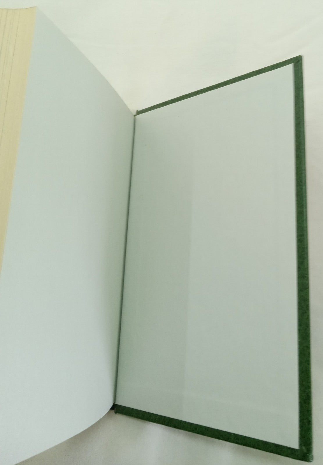 Reader's Digest Condensed Books 1995 | Leather Bound HC w/ Gilt Edges NM