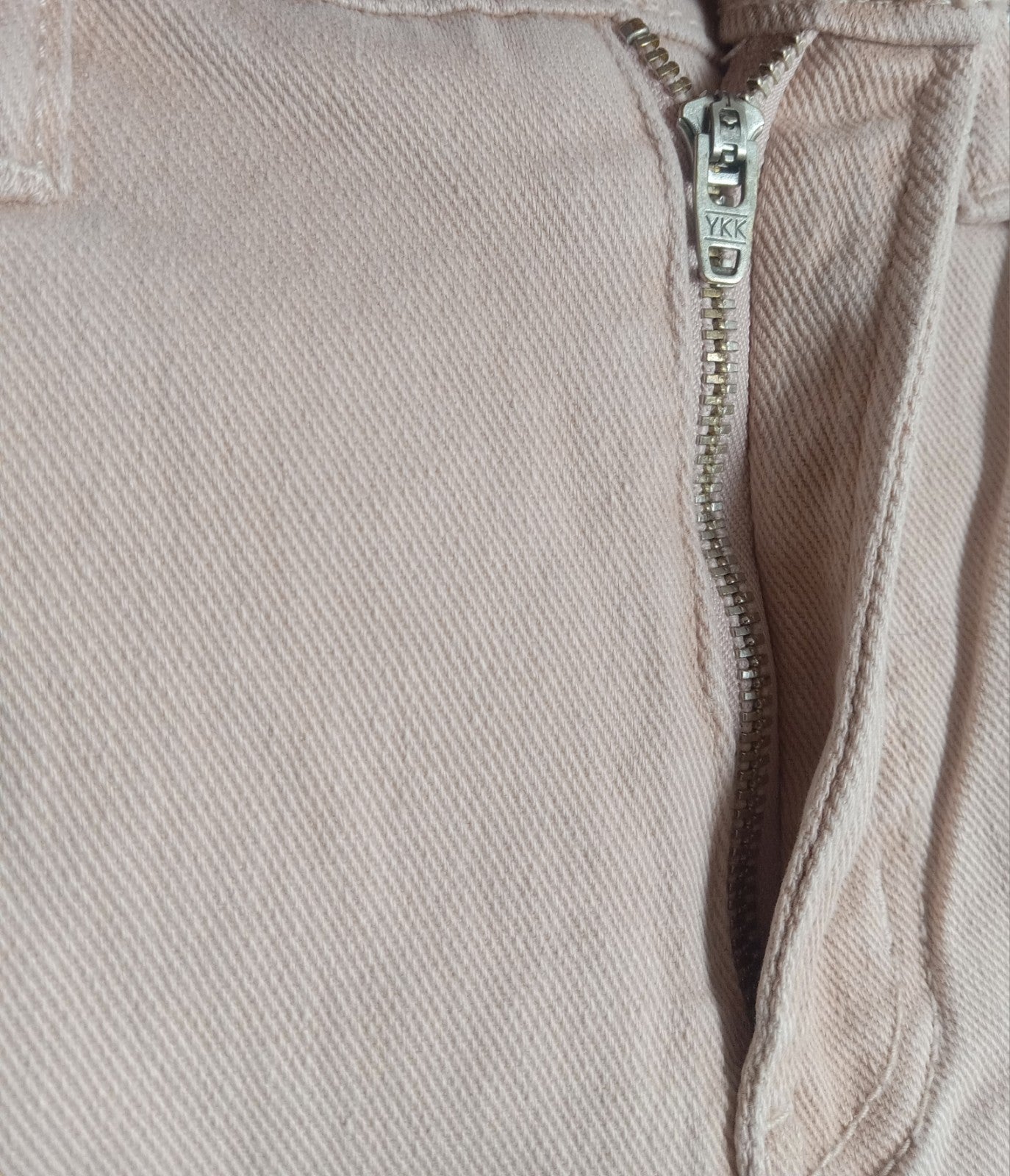 NWT Women’s Scotch & Soda Pink High Rise Slim Jeans Size 6 – Trendy Denim