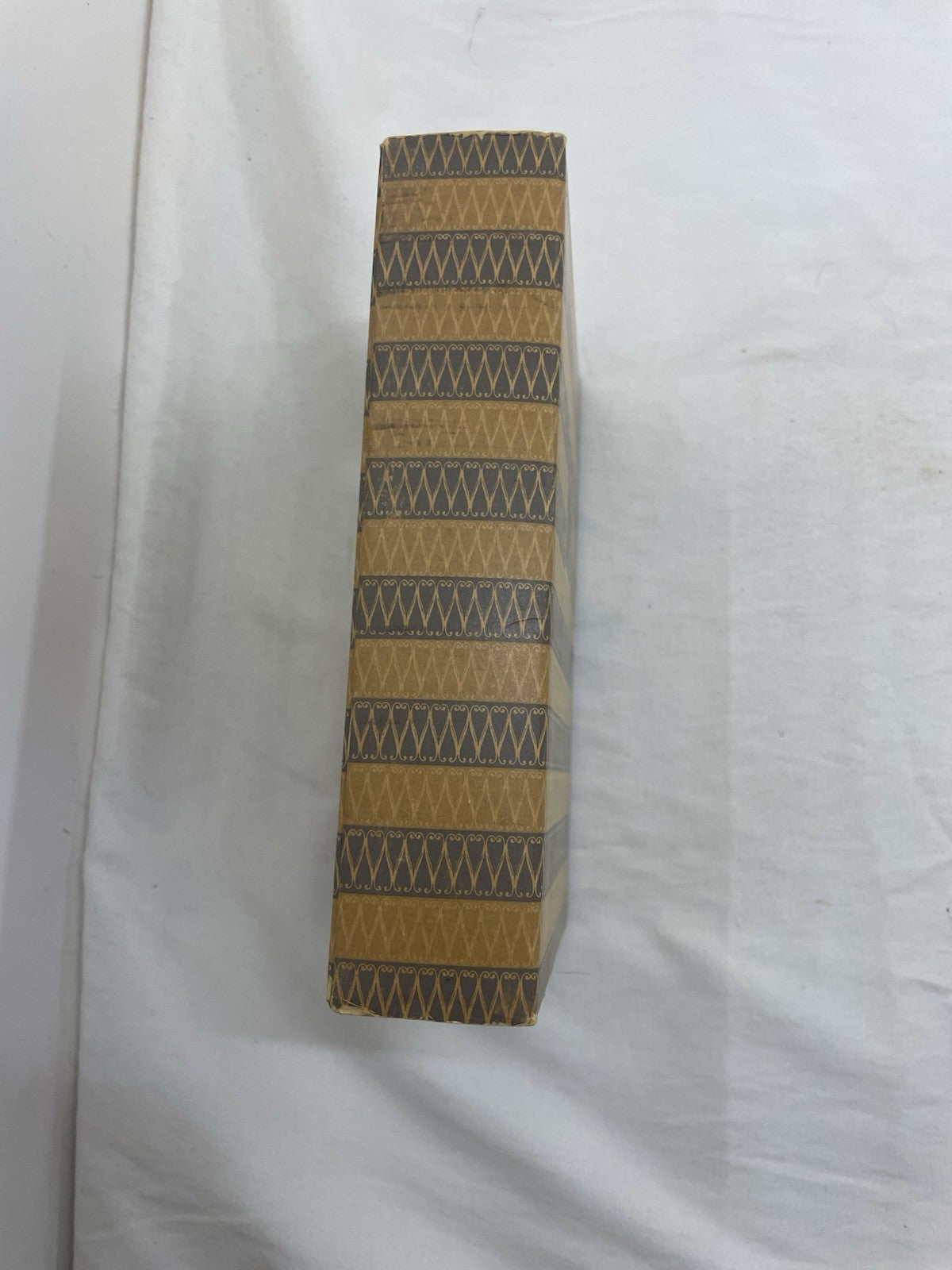 Readers Digest Condensed Books 1st Edition HC W/slipcover 1959 Vintage 4 In 1