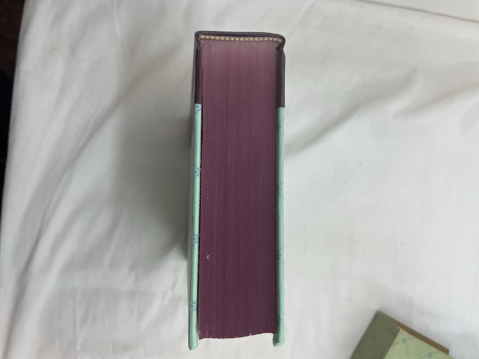 Readers Digest Condensed Books Vol 3 (1961) 1st Ed Slipcover - Rare Collectible