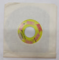 The Stampeders Gator Road / Sweet City Woman 45 RPM 7" Rock Vinyl 1971