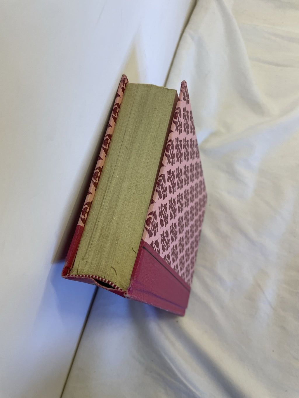 Readers Digest Best Loved Books For Young Readers Vol 6 1969 NM