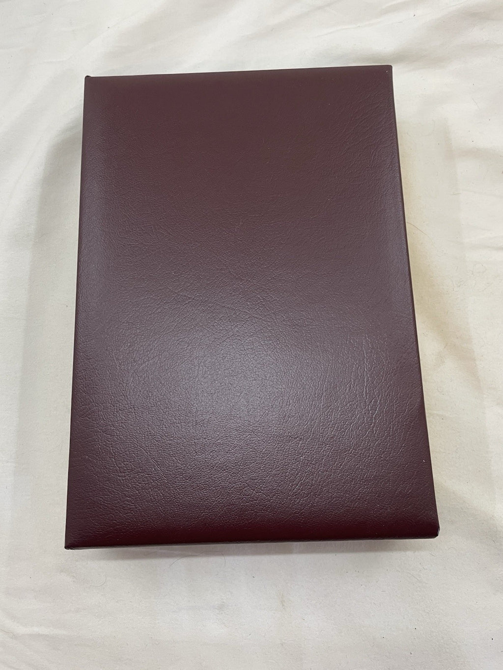 Nat Geo Mag Lot Jan–Jun 1975 Vtg Issues Set Slipcvr Earth Travel Geo