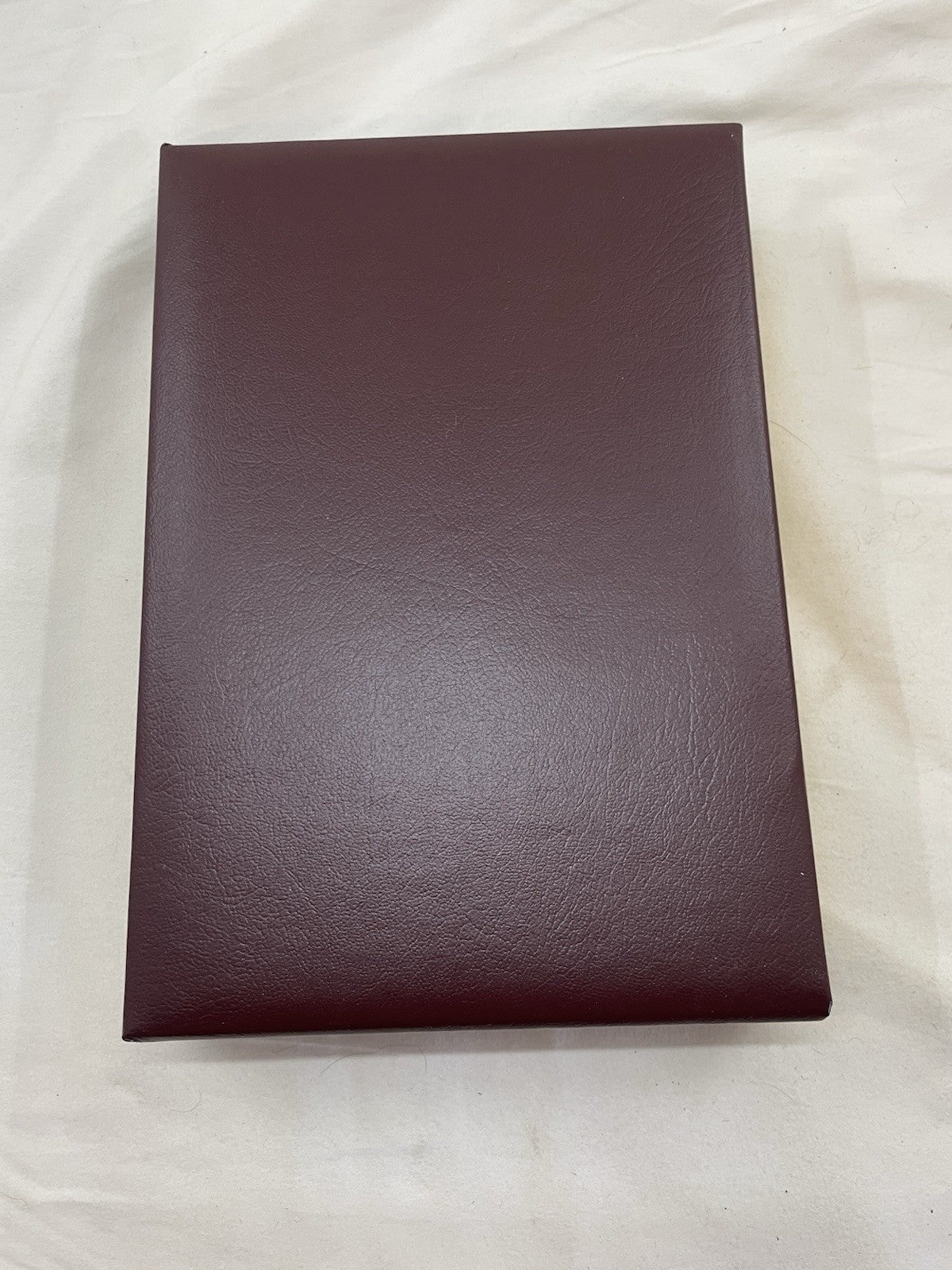 Nat Geo Mag Lot Jan–Jun 1975 Vtg Issues Set Slipcvr Earth Travel Geo