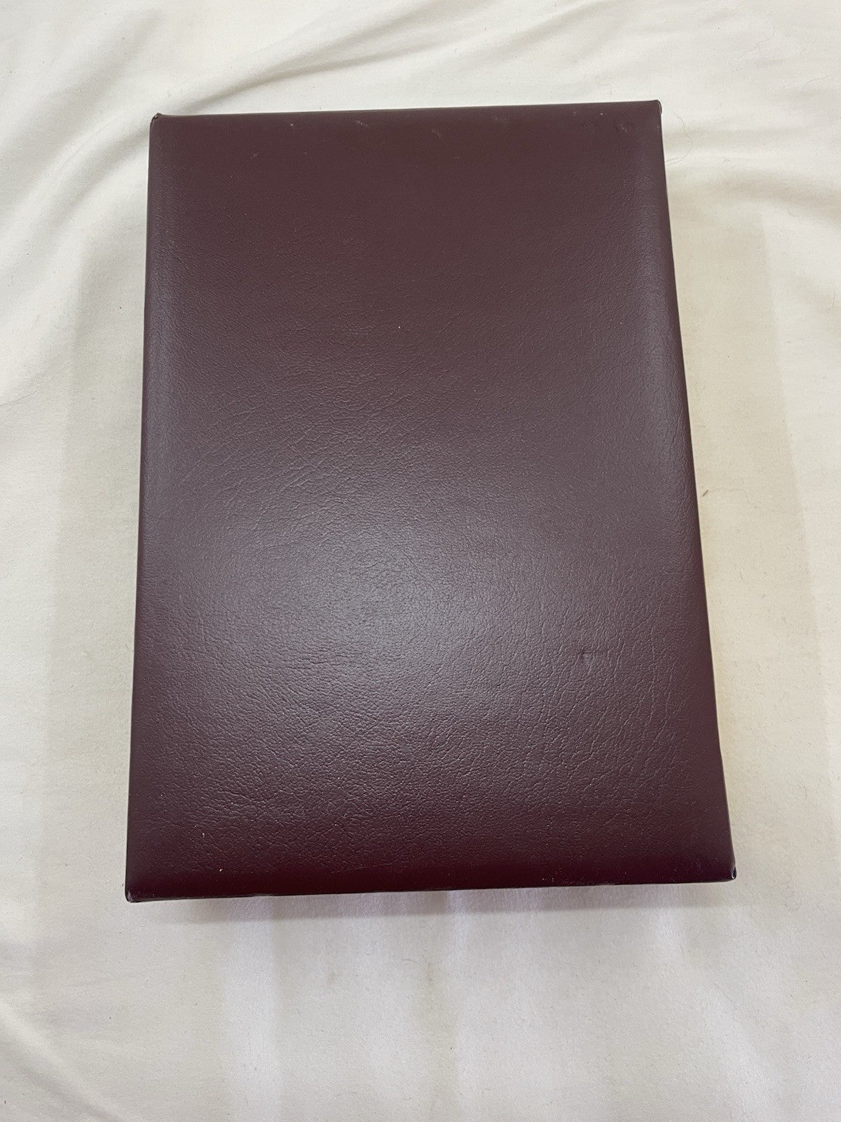 Nat Geo Jan–Jun 1978 Slipcover Lot | Wildlife, Adventure, Exploration