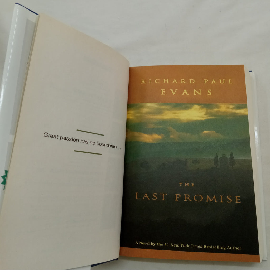 Reader's Digest 4 Novels in 1 Vol 3 2003 HC 1st Ed w/ Dust Jacket