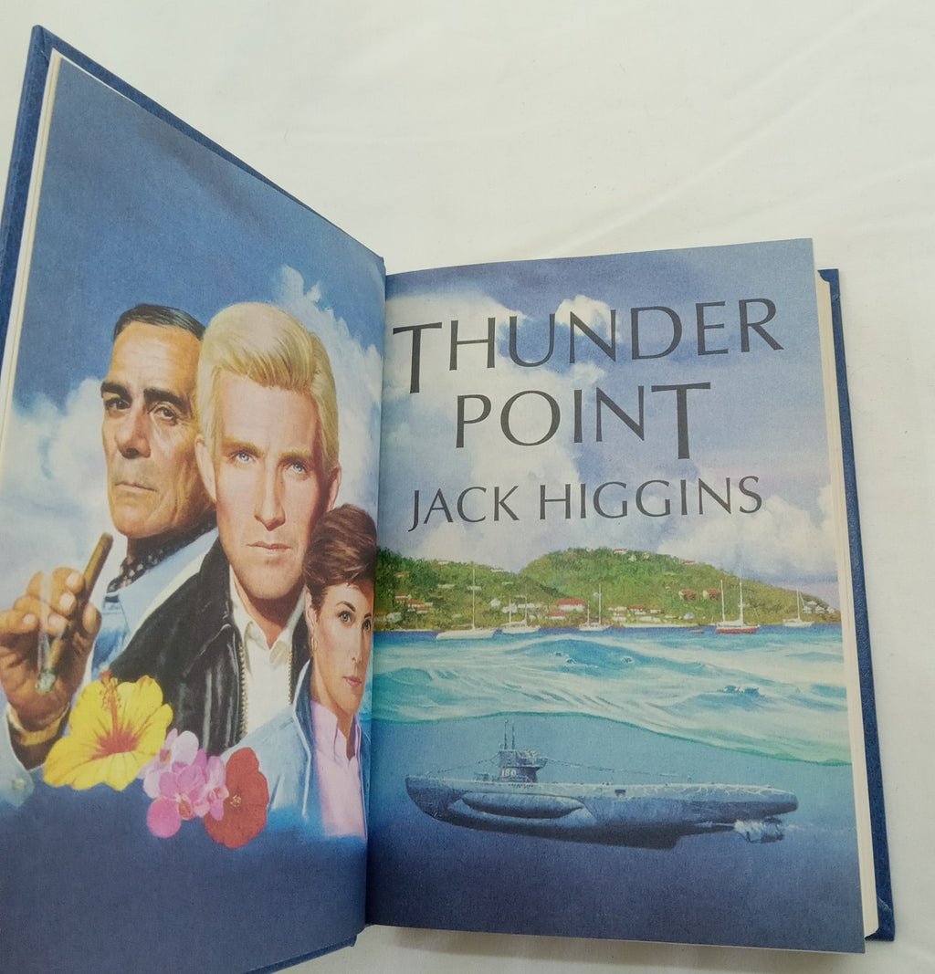 RD Sel Ed HC Vol 1 1994 | Vtg 1st Ed Leather Gilt NM Condensed Anthology