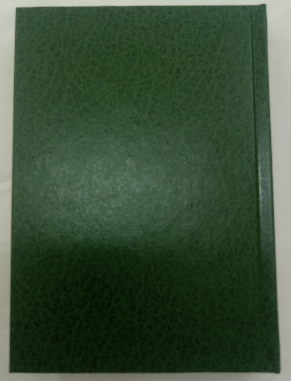 RD Sel Ed HC Vol 1 1994 | Vtg 1st Ed Leather Gilt NM Condensed Anthology