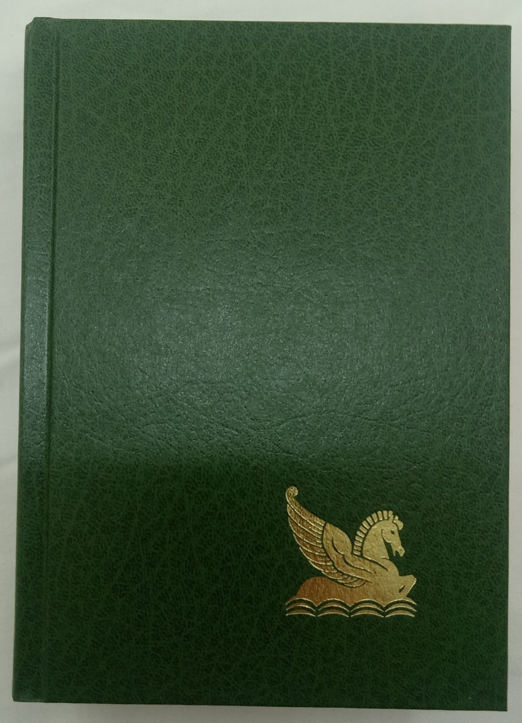 Readers digest Condensed Books HC 1st Edition Gilded Pages 1991