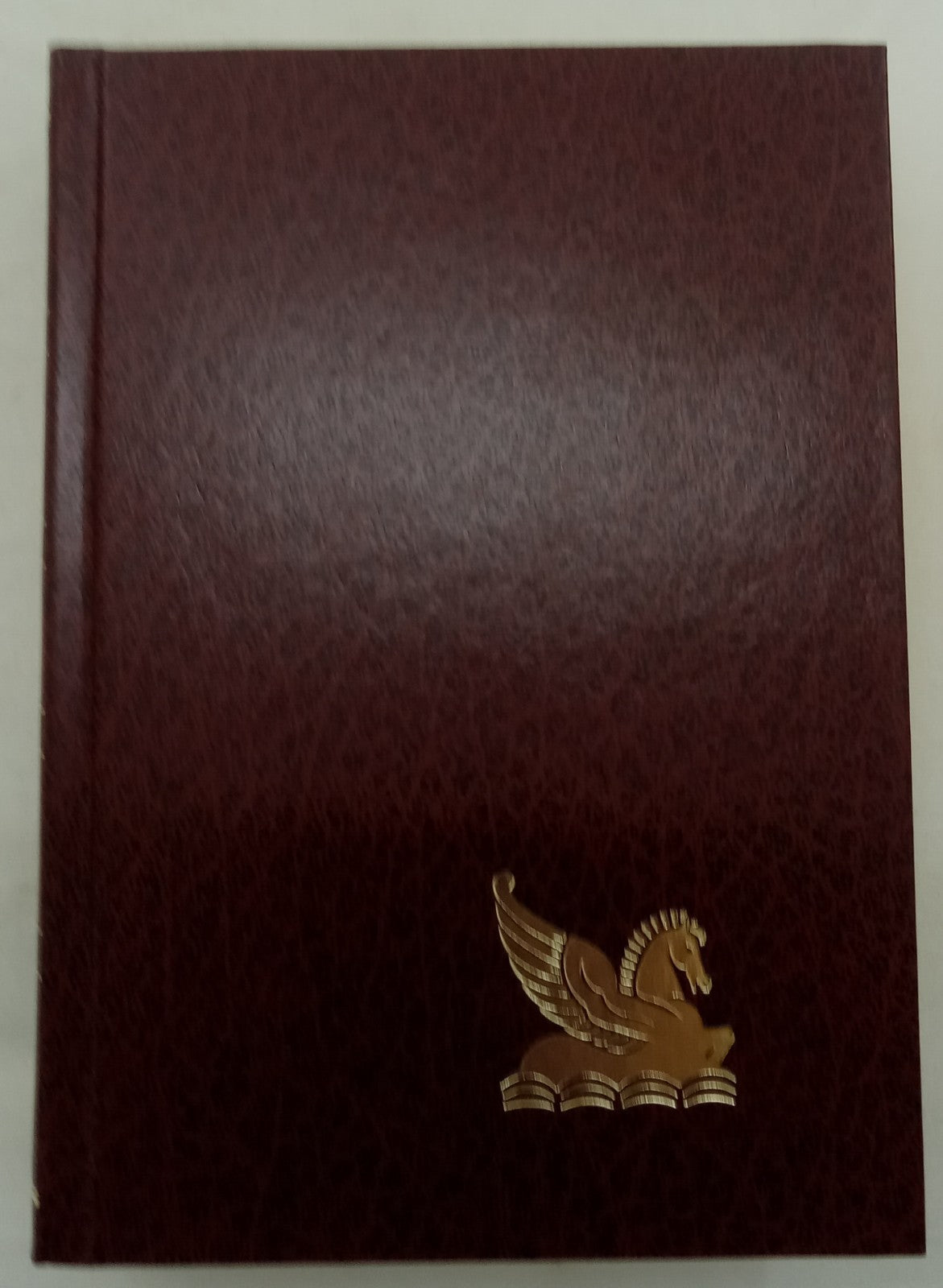 Reader's Digest Select Editions Vol 1 2004 HC 1st Ed w/ Dust Jacket NM