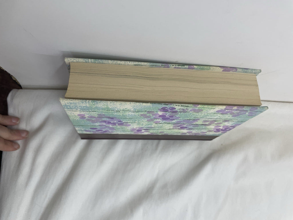 Readers Digest Condensed Books With Slipcover Hardcover 1967 1st Edition