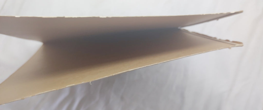 Great Motion Picture Themes – Various Artists United Artists UA Stereo LP UAS-61