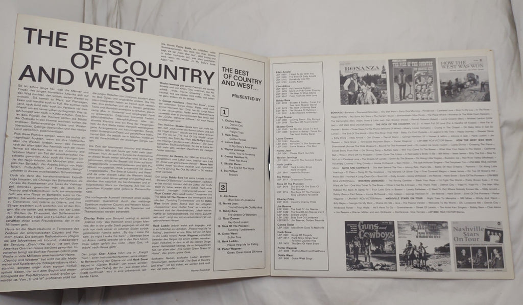 Ross D. Wyllie – Here Comes the Star 45 RPM 1969 A&M 1133X