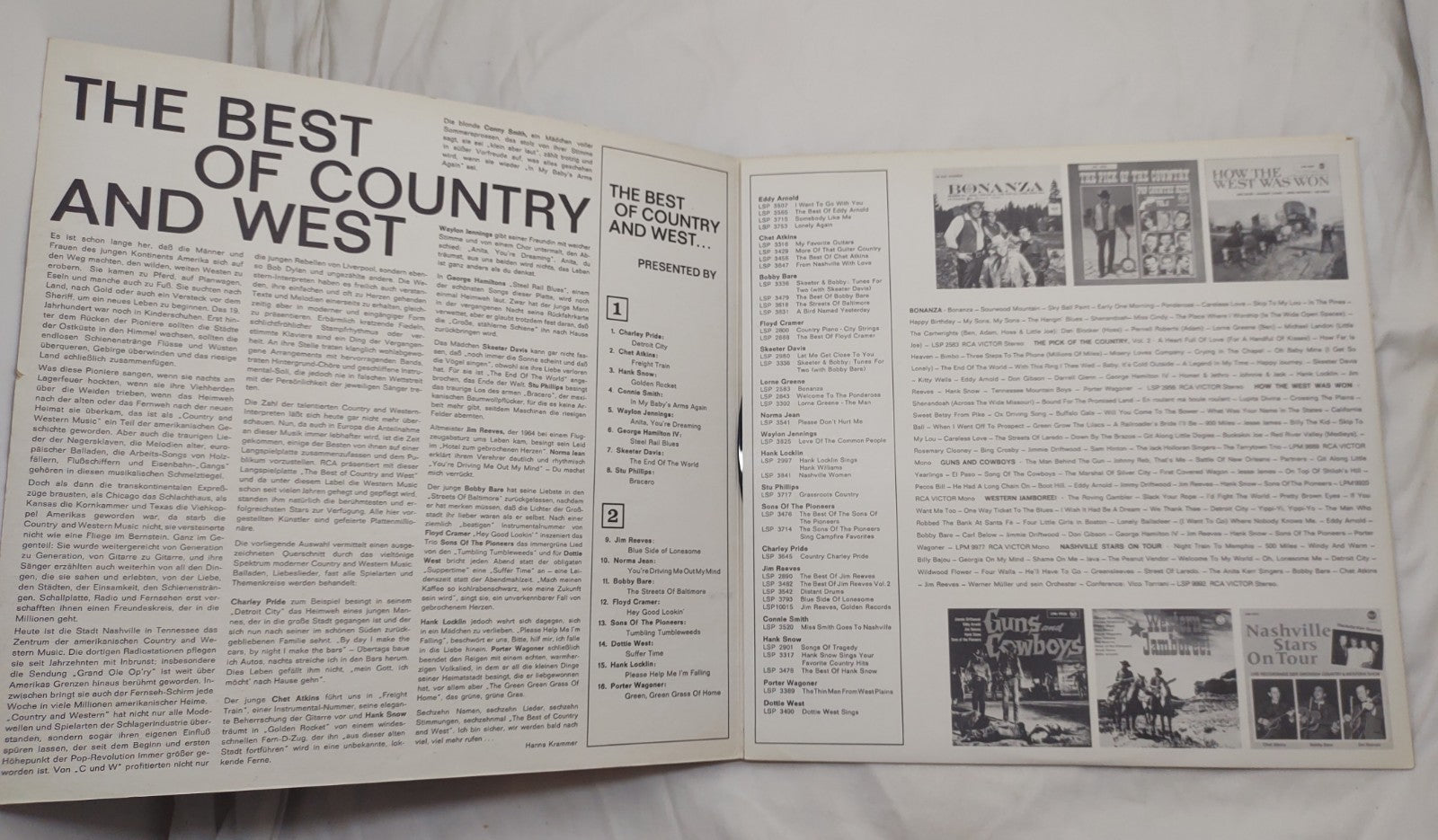 Ross D. Wyllie – Here Comes the Star 45 RPM 1969 A&M 1133X