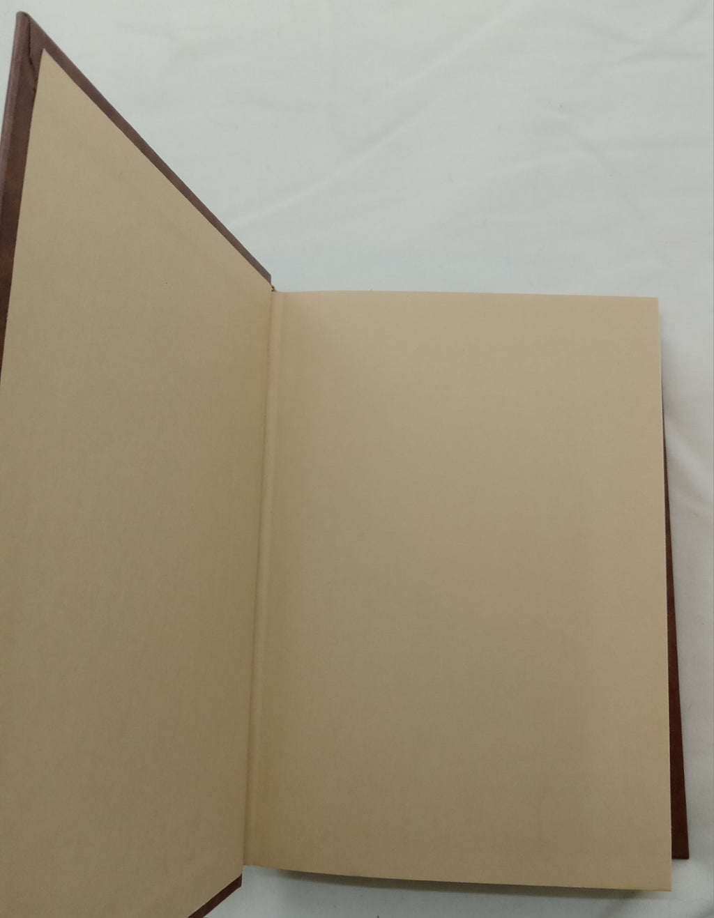 1989 Reader's Digest Condensed 1st Ed HC Leather Gilt Vtg NM Classic