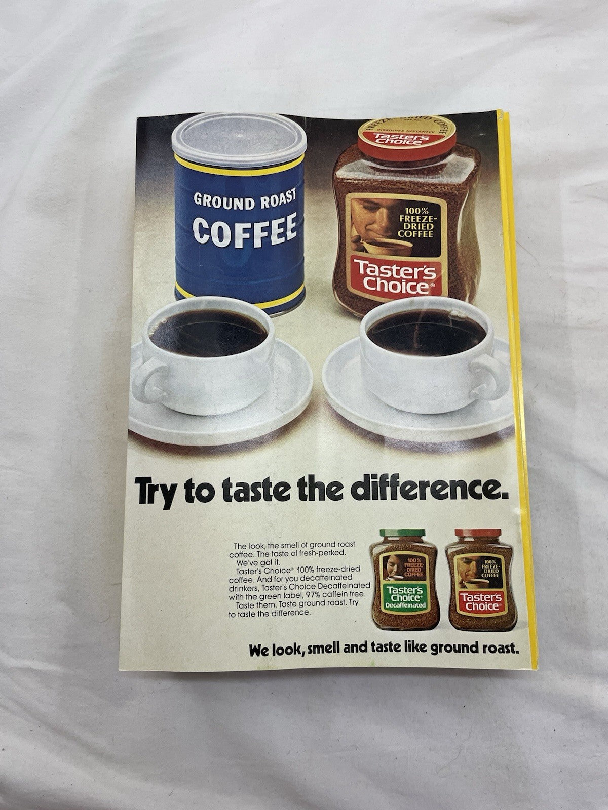 Nat Geo Mag Lot Jan–Jun 1975 Vtg Issues Set Slipcvr Earth Travel Geo