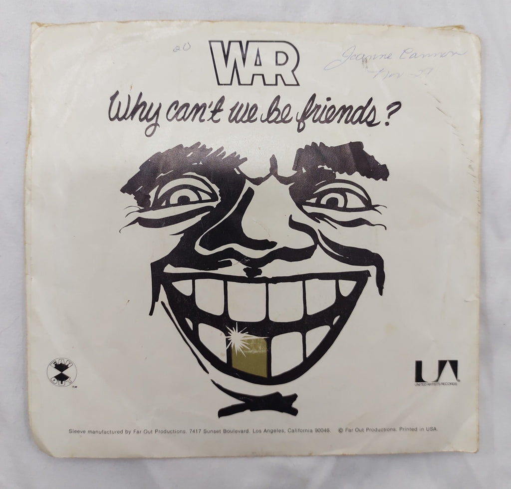 Chic – Savoir Faire Instrumental 7” Atlantic AT 3519 C Canada 1978