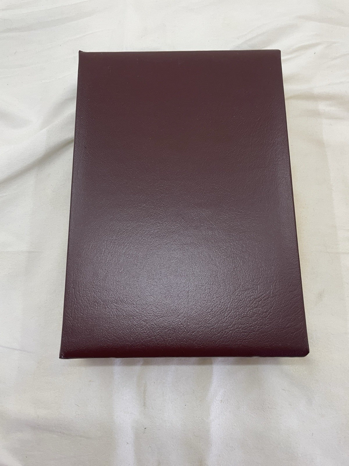 Nat Geo Jan–Jun 1972 Slipcover Lot | Science, Adventure, Earth Series