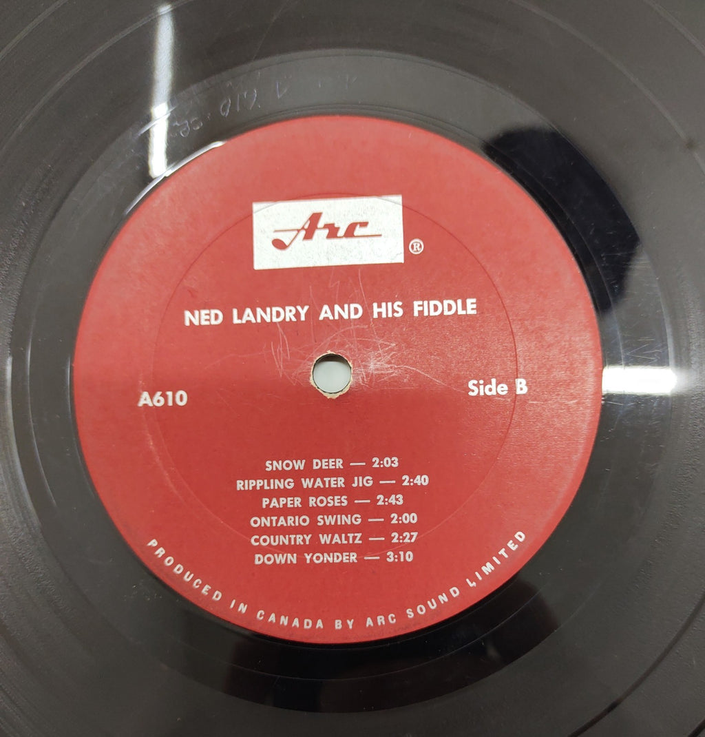 George Jones – Still The Same Ole Me (1981) Vinyl LP Country Epic Records