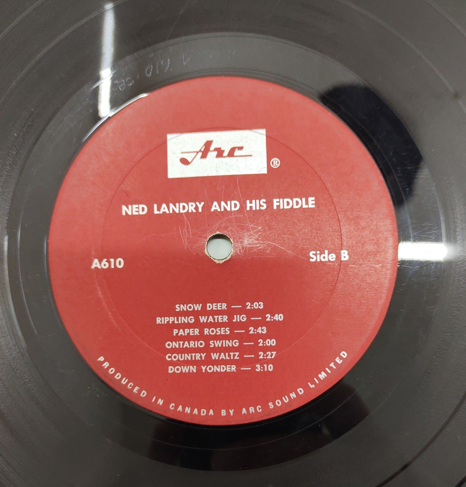 George Jones – Still The Same Ole Me (1981) Vinyl LP Country Epic Records