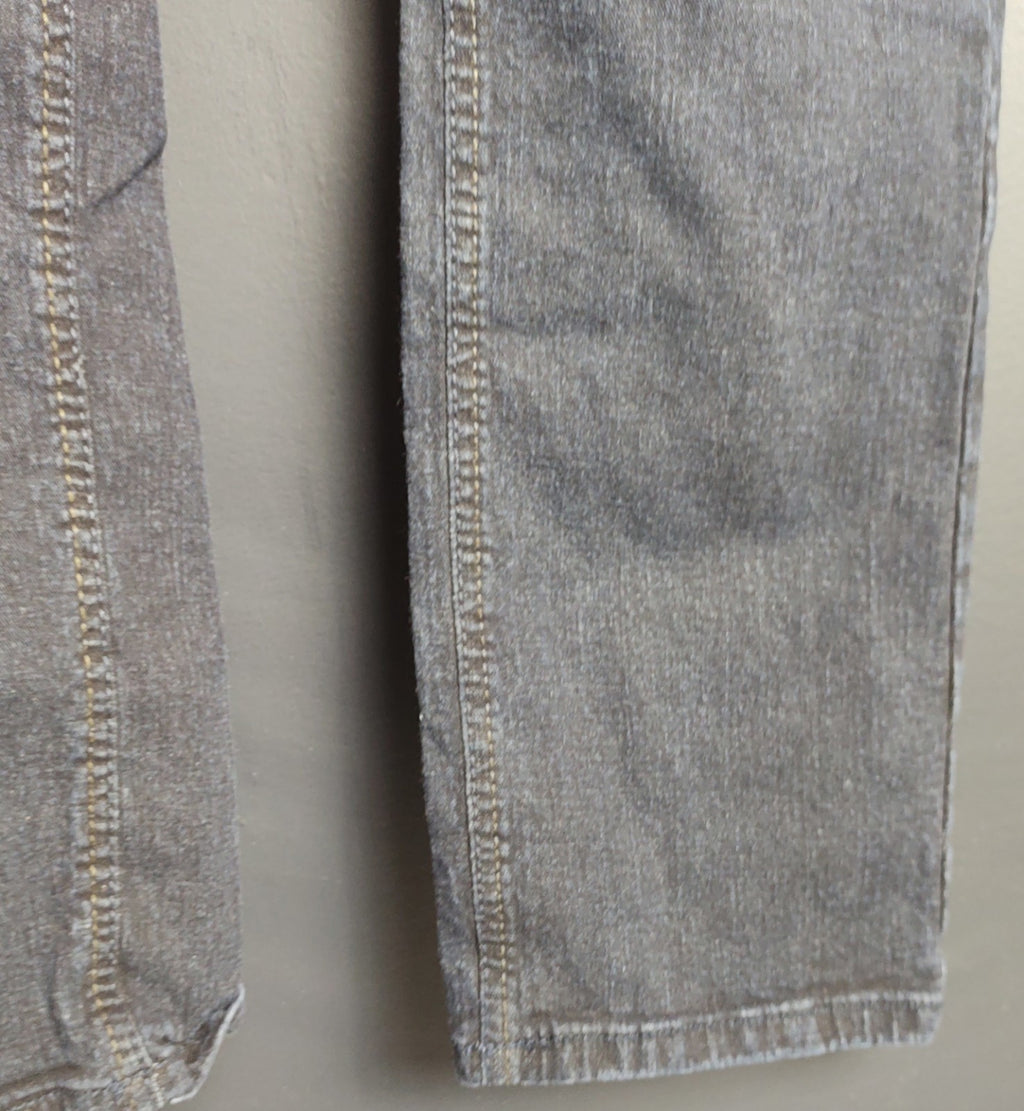 Urban Star Blue Jeans NWT Men’s Size 32x30 Straight Fit Denim Pants