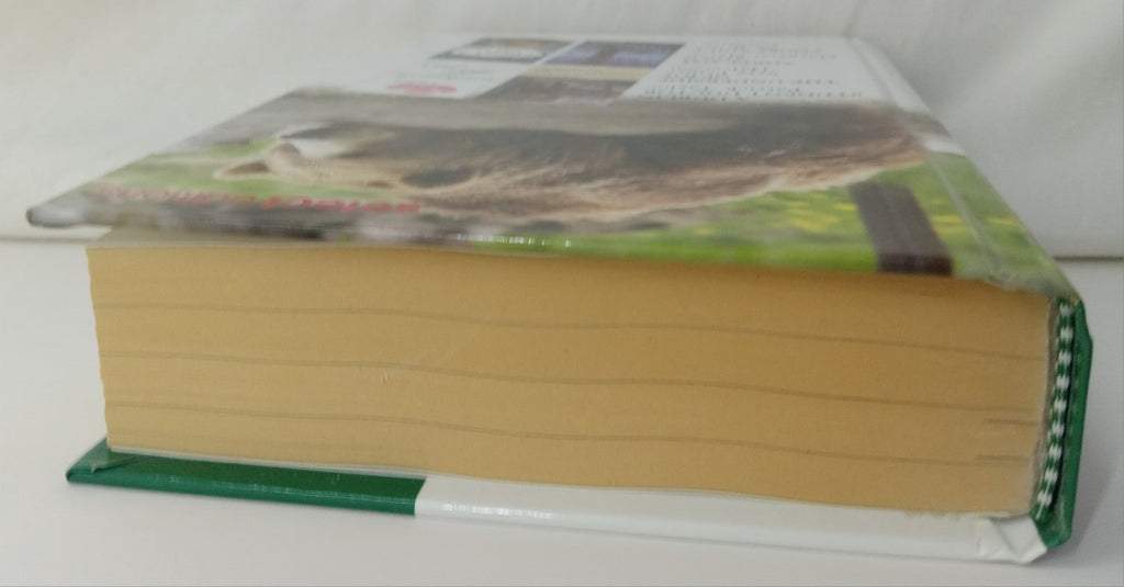 RD Sel Ed HC w/DJ Vol 3 2012 | NM 1st Ed Anthology Fiction Drama Bestsellers