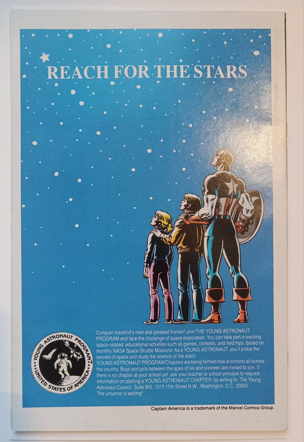 Secret Wars II #1 (1985) Marvel Limited Series X-Men Avengers Bagged/Boarded