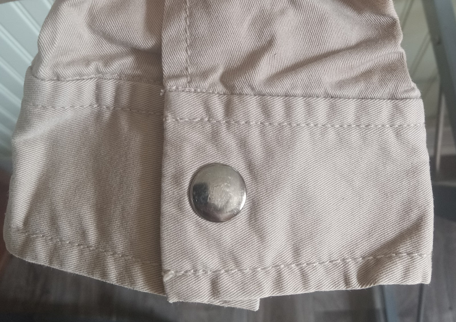 New York & Company Women's Size Large Jacket – Stylish Outerwear for Fall