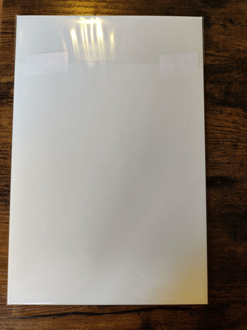 Arak Son of Thunder #27 (Nov 1983) DC - Bagged & Boarded - Sealed