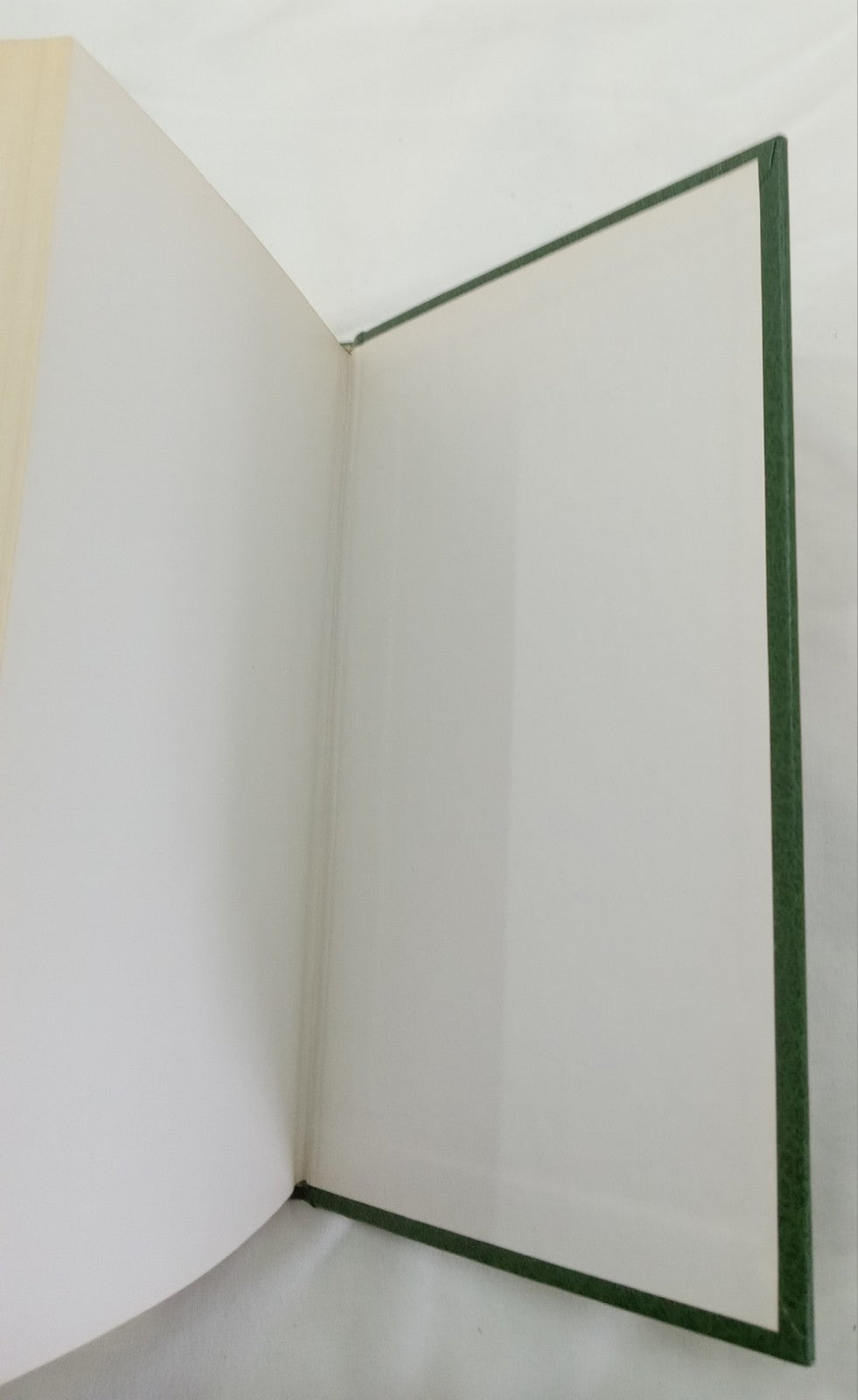 RD Sel Ed HC Vol 1 1992 | Vtg 1st Ed Leather Gilt NM Condensed Anthology